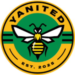 Yanited (VI)